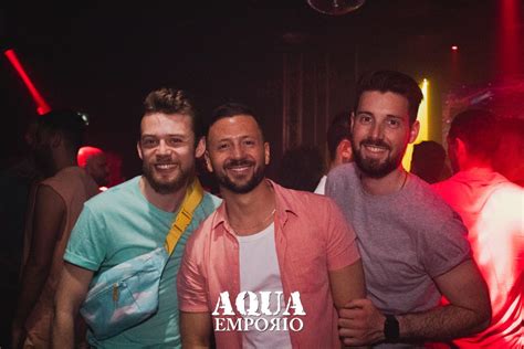 aqua emporio torremolinos|AQUA EMPORIO – AQUA TORREMOLINOS